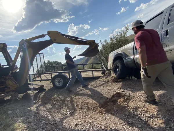 A-1 Towing & Recovery, LLC - photo 2