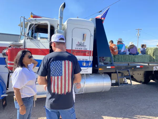 A-1 Towing & Recovery, LLC - photo 4