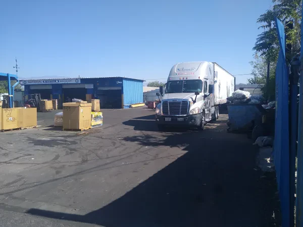 National Metals - photo 3