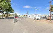 Los Lunas Recycling Center