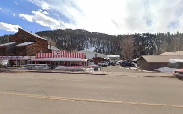 Red River Auto Shop - photo 2