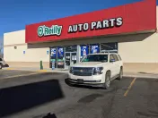 O'Reilly Auto Parts