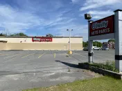O'Reilly Auto Parts