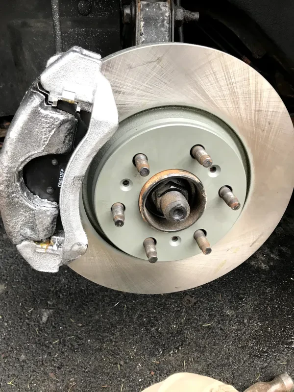 O'Reilly Auto Parts - photo 4