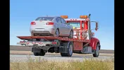 Emerald Towing & Auto Care LLC