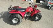 Parts R Us