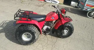 Parts R Us