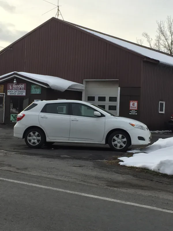 North Chittenango Services Center - photo 2