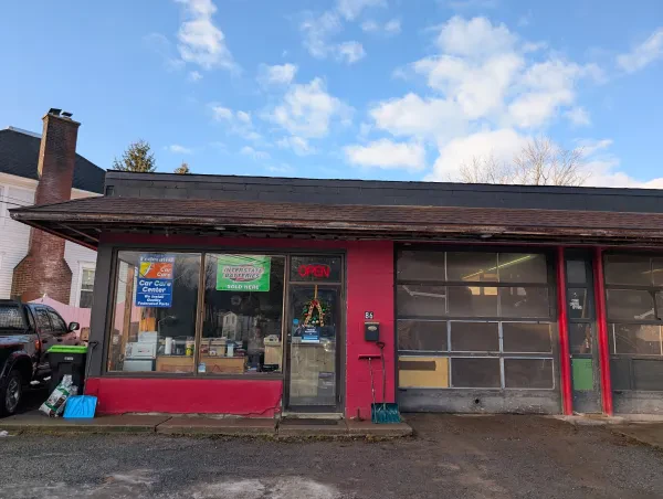 Wrights Auto Sales and Repair - photo 3