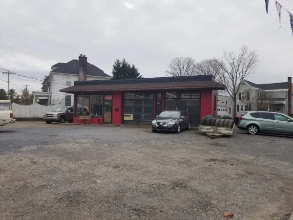 Wrights Auto Sales and Repair - photo 4