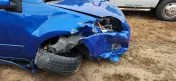 Labounty's Wrecker Services