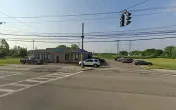Chautauqua Auto Resale & Service