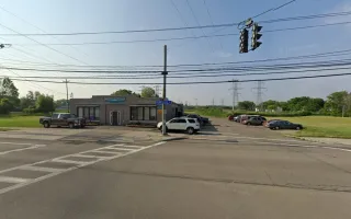 Chautauqua Auto Resale & Service