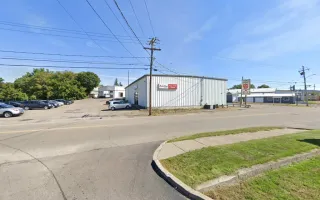 Auto Plus Auto Parts