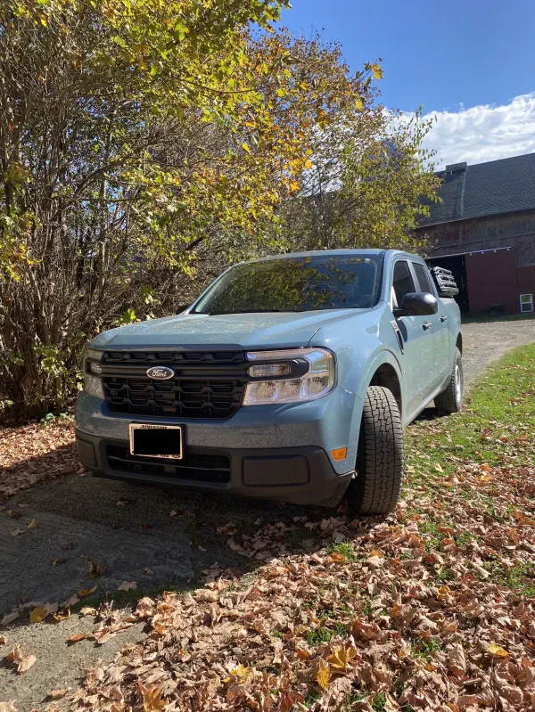 Mikes Auto Care - photo 2