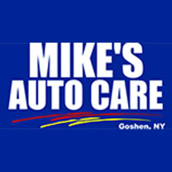 Mikes Auto Care - photo 4
