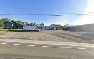 Ostrom Enterprises, Inc.