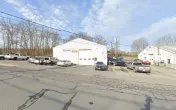 Goshen Automotive