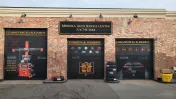 Mineola Auto Service Center
