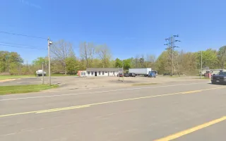 Nickels Redemption Center