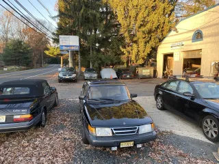 Warren Auto Inc
