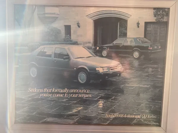 Warren Auto Inc - photo 2