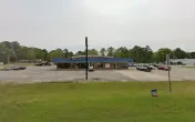 Cashie Service Center