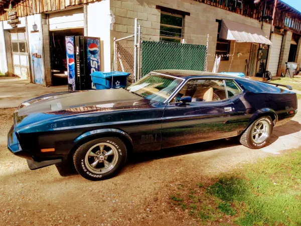 Danny's Autowerks & Wrecker - photo 2