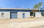 NAPA Auto Parts - Dickson Auto Parts