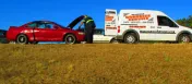 Reliable Roadside Services Inc