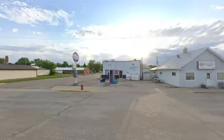 Harry's Auto Services
