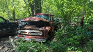 South Western Auto Parts