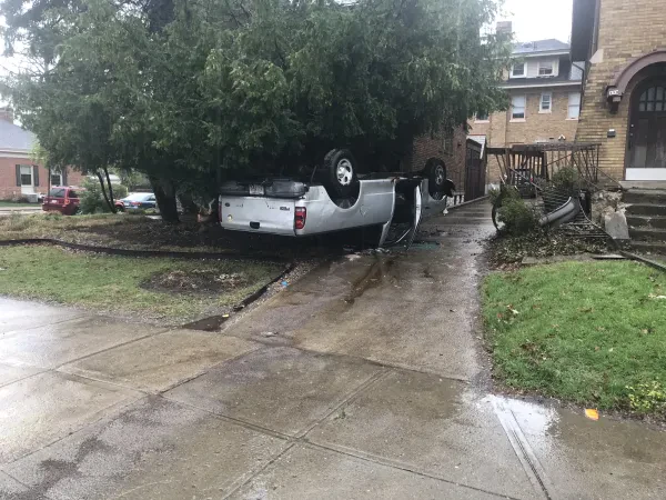 Eiler Towing - photo 3