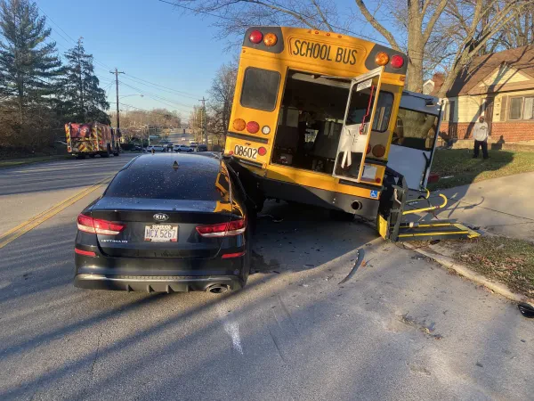 Eiler Towing - photo 4