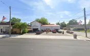 Red Roof Auto