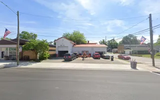 Red Roof Auto