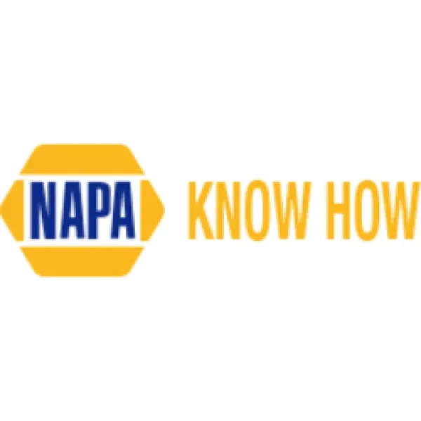 NAPA Auto Parts - Logan - photo 3