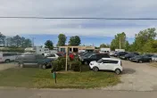 Mike's Auto Parts