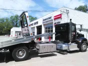 Northridge Automotive