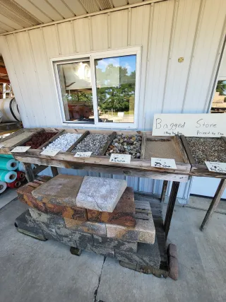 Pleasant Hill Surplus