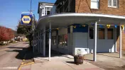 NAPA Auto Parts - Scio Auto Parts Inc