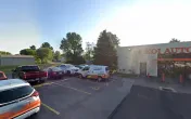 KOI Auto Parts (Fisher Auto Parts)