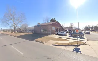 R & M Auto Repair