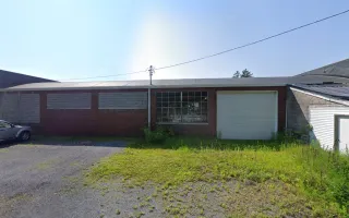 Carquest Auto Parts - Longs Auto Parts
