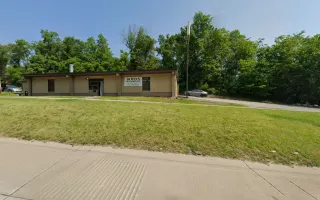Boyd's Automotive