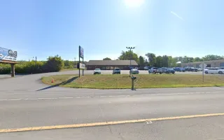 Carquest Auto Parts - CARQUEST OF ALTOONA/BKAP INC