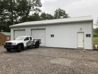 350 Cycles LLC.