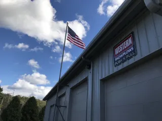 Push-N-Pull