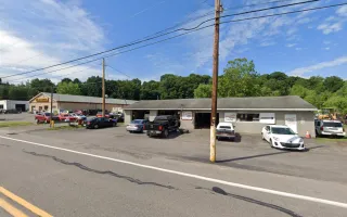Schuback's Auto Parts
