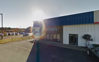CARQUEST Auto Parts